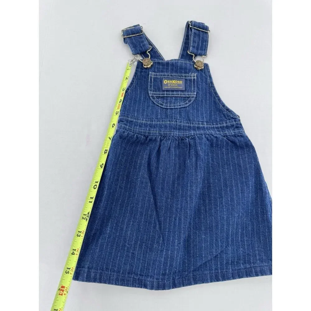 OshKosh Bgosh new without